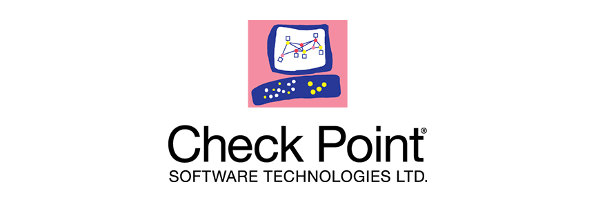 checkpoint firewall ccsa r80.10 training free download