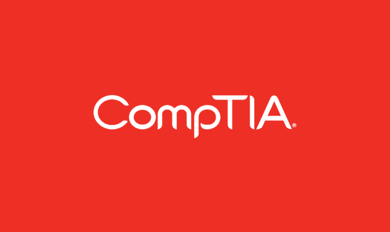 CompTIA A+ - Computers and Controls Ltd