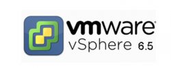 VMWare_logo