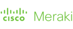 meraki-logo