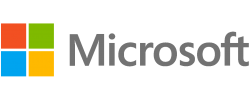 microsoft-logo