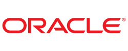 oracle-logo