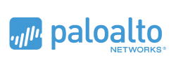 palo-alto-logo