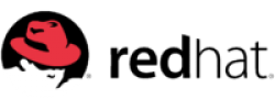 redhat-logo