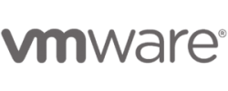 vmware-logo