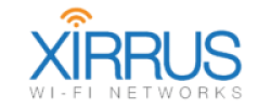 xirrus-logo